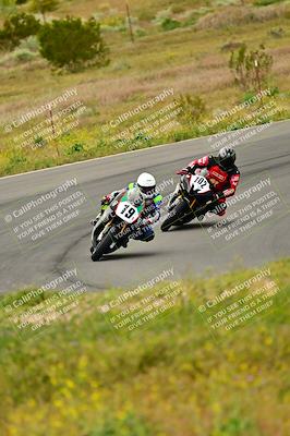 media/Apr-13-2024-Classic Track Day (Sat) [[9dd147332a]]/Group 1/Session 3 (Turns 5 and 6)/